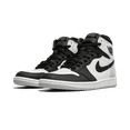 thumbnail image 2 of Jordan MENS Air Jordan 1 Retro High OG "Stage Haze" 555088 108 from Stadium Goods, 2 of 8