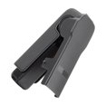 thumbnail image 1 of Seitruly Sunn Ylife OsmoPocket3 funda de almacenamiento práctica funda de transporte para Pocket 3 Fit funda protectora Original Accesorios de cámara y óptica, 1 of 6