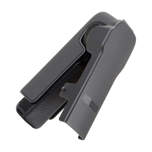 Seitruly Sunn Ylife OsmoPocket3 funda de almacenamiento práctica funda de transporte para Pocket 3 Fit funda protectora Original Accesorios de cámara y óptica