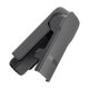 thumbnail image 1 of Seitruly Sunn Ylife OsmoPocket3 funda de almacenamiento práctica funda de transporte para Pocket 3 Fit funda protectora Original Accesorios de cámara y óptica, 1 of 6