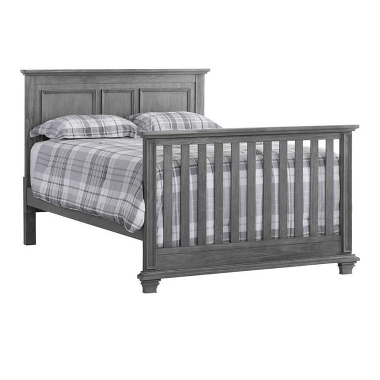 Oxford baby kenilworth reviews on sale
