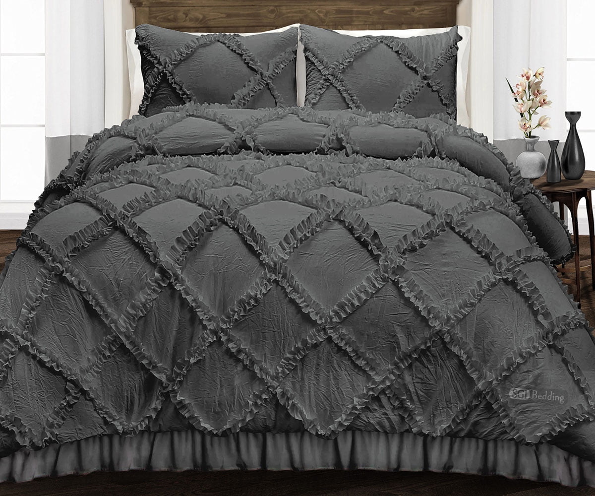 super king quilt insert