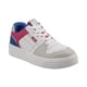 thumbnail image 1 of Tenis Niña Urbanos HGN by Mr Shu Cómodos blanco 20 HGN by Mr.SHU 442, 1 of 4