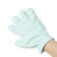 thumbnail image 2 of Pet Grooming Glove, 2 of 2