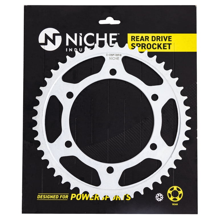 Kit Golden O-Ring Drive Chain & Sprocket Kit For Yamaha YZF600R Kit Golden O-Ring Drive Chain & Sprocket Kit For Yamaha YZF600R