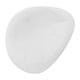 thumbnail image 2 of de Silicona Transparente Protector Artificial de Falsos Apto S Hugo  Formas de mama de silicona, 2 of 10