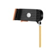 thumbnail image 3 of Luz trasera de bicicleta Strade Fareast Limited Naranja LED USB resistente al agua, 3 of 8