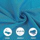 thumbnail image 3 of ZHAOCHENG Toalla refrescante, toalla deportiva de hielo, manta fría de secado rápido, toalla de microfibra que absorbe el sudor, bufanda de enfriamiento rápido, 3 of 5