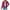 Purple, variant on Diufon Fall Cardigans for Women Long Sleeve Lightweight Crewneck Button Down Jackets Casual Cardigan Sweater