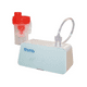 thumbnail image 1 of Nebulizador de Pistón Handy Humidificador Portátil Ligero, 1 of 5