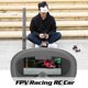 thumbnail image 4 of EMAX EMAX Interceptor FPV Racing RC Car, 4 of 8