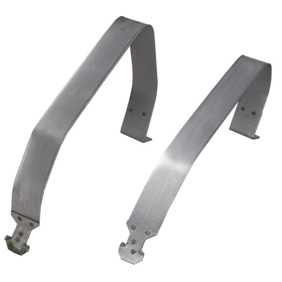 Spectra Premium ST299 Fuel Tank Strap(s)
