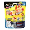 thumbnail image 5 of HEROES OF GOO JIT ZU DC HERO FLASH GOO SHIFTER, 5 of 5