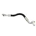 thumbnail image 3 of URO Parts 1132300456 A/C Hose, Compressor to Condenser, 3 of 4