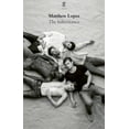 thumbnail image 1 of Pre-Owned The Inheritance (Paperback) 0571352367 9780571352364, 1 of 1