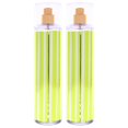thumbnail image 2 of Body Mist Delicious All American Apple de Gale Hayman 240 mL, 2 of 2