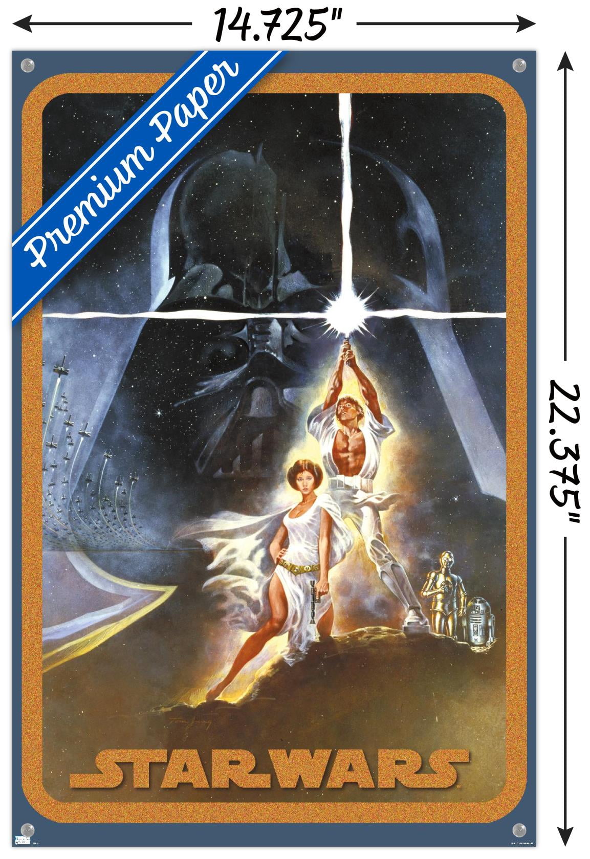 やんちゅう90S STAR WARS A NEW HOPE スターウォーズ Hasbro Star Wars