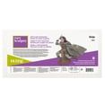 thumbnail image 1 of Arcilla para esculpir Sculpey Super Clay Beige 3,6 kg, 1 of 8