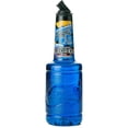 thumbnail image 1 of Cóctel Finest Call Mixer Blue Curacao 1 L, 1 of 3