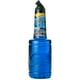 thumbnail image 1 of Pack de 4 Cóctel Finest Call Mixer Blue Curacao 1 L, 1 of 3