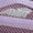 Purple, variant on Avia Women's Slim Runner Sneakers