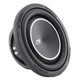thumbnail image 1 of Orion XTR Series XTR8SWD4 - Subwoofer de coche delgado de 8 pulgadas, potencia máxima de 1200 W, 300, 1 of 5
