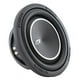 thumbnail image 1 of Orion XTR Series XTR8SWD4 - Subwoofer de coche delgado de 8 pulgadas, potencia máxima de 1200 W, 300, 1 of 5