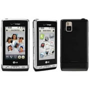 LG VX9700 Dare Verizon