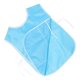 thumbnail image 4 of Toddler Apron 1Pc Soft Nylon Bib Perfect For Kindergarten Supplies Waterproof Feature, 4 of 4