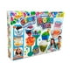 thumbnail image 2 of Set de Juego Mi Alegría Fábrica de Boba Tea, 2 of 4
