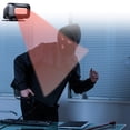 thumbnail image 4 of Pgyong Clearance! Smart Voice Prompter Doorbell Sensor-Welcome Greeting Alarm for Home & Store Entry,Wireless Reminder with Motion Detection, 4 of 9