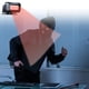 thumbnail image 4 of Voice Prompter Into The Store Welcome To The Doorbell Sensor Home Welcome Reminder Alarm, 4 of 9