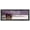 Barn Black, variant on 39x8 Frame Black Real Wood Picture Frame Width 1.25 Inches | Interior Frame Depth 0.5 Inches |