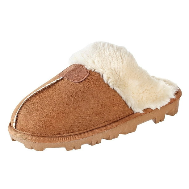 puma trionfo  cheap