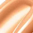 thumbnail image 3 of L'Oréal Paris Lumi Le Glow Tint, Fluide Teinté, 3 of 9