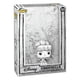 thumbnail image 1 of Figura Coleccionable Funko Pop Cover Sketched Cenicienta 1 Pieza, 1 of 4