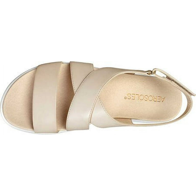 Aerosoles microphone best sale