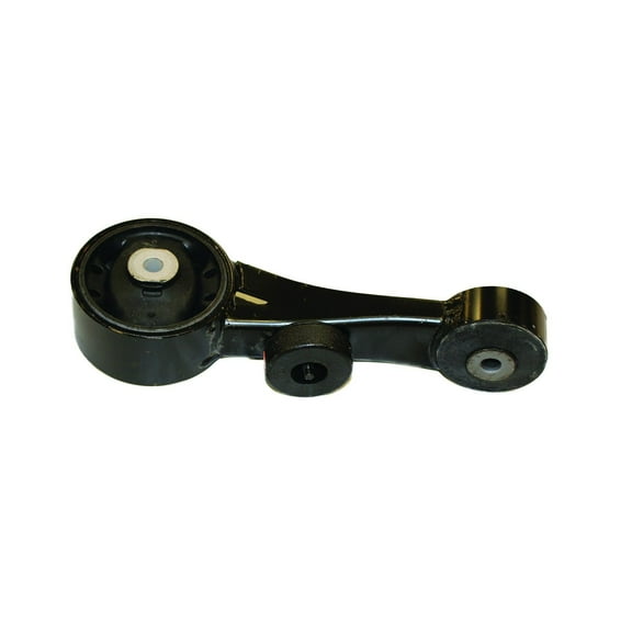 DEA/MRC A42033 Engine Torque Strut Mount