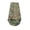 A, variant on Camo Thermal Sleeping Bag, Outdoor Sleeping Bag for Camping Hiking and Backpacker Outdoor Trip Use for Travel, 83x30Inch
