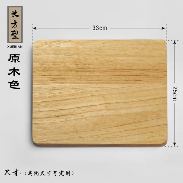 Wood stool seat replacement Wooden Stool Seat Replacement Bar Stool