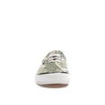 thumbnail image 3 of Vans Men's Skate Era Supreme Dollar Skateboarding Shoes, from StockX, 3 of 5