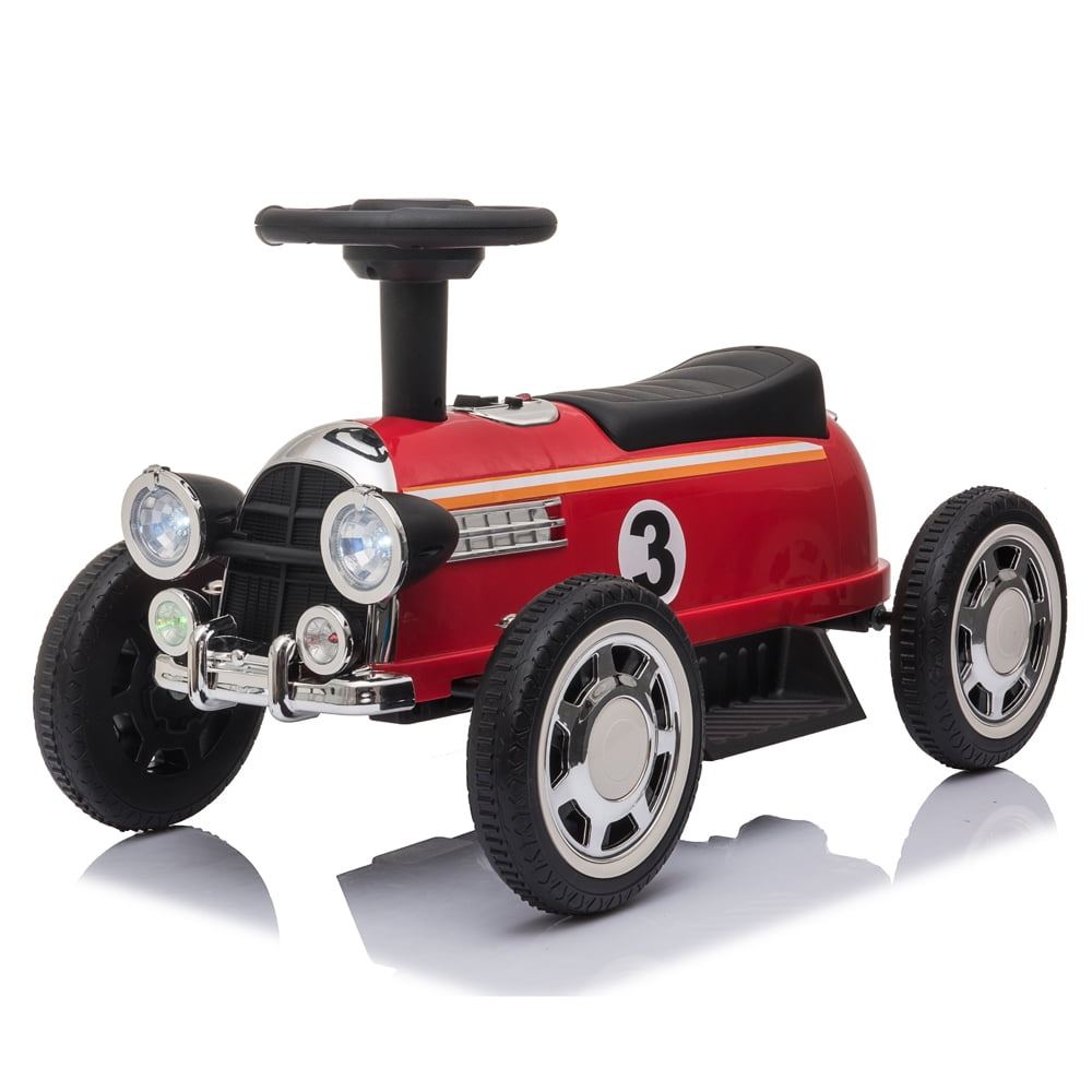 cheap kids ride on cars