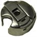 thumbnail image 2 of Singer Sewing Machine Slide Plate Screw, 2 of 2
