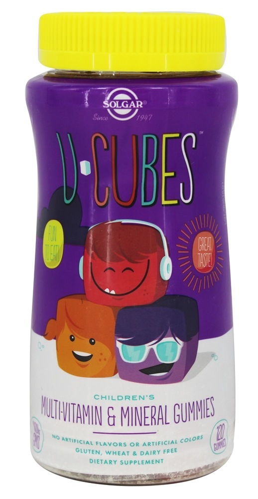Ю кьюбс солгар мультивитамины. Солгар детские мультивитамины. Солгар ю кьюбс мультивитамины. «солгар u-cubes с кальцием и витамином d3». Солгар витамин с детский.