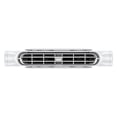 thumbnail image 5 of Ventilador Reposacabezas Trasero para Interior Coche Refrigeración Aire Con Alimentación USB Rojo Y Blanco, 5 of 5