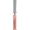 thumbnail image 3 of COVERGIRL Wetslicks Lipgloss Shimmershell 350, 0.27 fl oz, 3 of 3