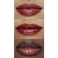 thumbnail image 4 of e.l.f. Pout Clout Lip Plumping Pen, Wicked Cherry, 0.07oz, 4 of 13