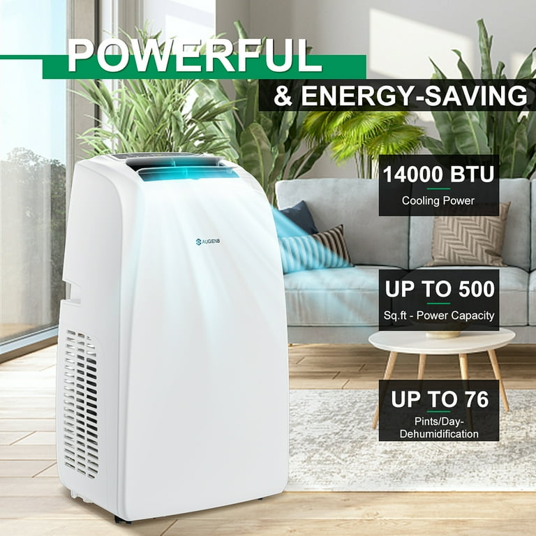 14000 btu 2024