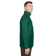 thumbnail image 4 of Team 365 Adult Zone Protect Lightweight Jacket - TT73, 4 of 4