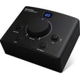 thumbnail image 4 of PreSonus MicroStation BT 2.1 Monitor Controller with Bluetooth, 4 of 5